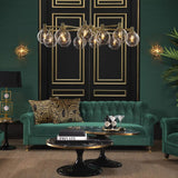 Candelabru SELVA 111974 Lucente - Home & Lighting