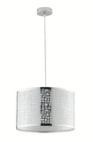 Lustra I-Maya/S35 Lucente - Home & Lighting
