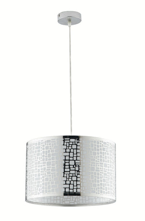 Lustra I-Maya/S35 Lucente - Home & Lighting