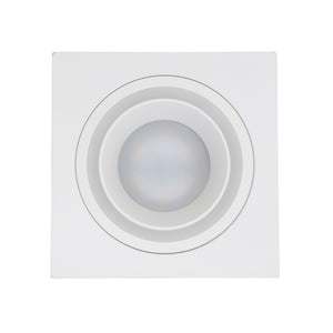 Spot Incastrat CAROSSO 900454