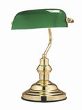 Veioza Antique 2491 Lucente - Home & Lighting