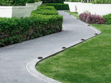 Spot Incastrat PAT LED 8162 Lucente - Home & Lighting