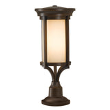 Stalp MERRILL FE/MERRILL3/S Lucente - Home & Lighting