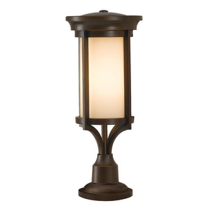 Stalp MERRILL FE/MERRILL3/S Lucente - Home & Lighting
