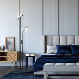 Lampadar OPHUS 3240 Lucente - Home & Lighting