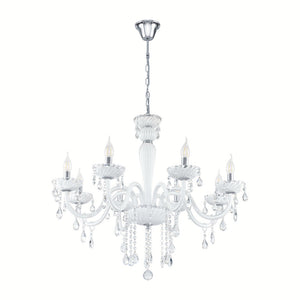Candelabru Carpento 39114 Lucente - Home & Lighting