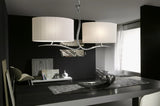 Candelabru Eve 1130 Lucente - Home & Lighting