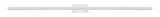 Aplica MORNE 7481 Lucente - Home & Lighting