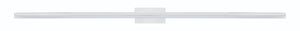 Aplica MORNE 7481 Lucente - Home & Lighting