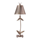 Veioza RED BELL FB/REDBELL/TL SV Lucente - Home & Lighting
