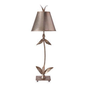 Veioza RED BELL FB/REDBELL/TL SV Lucente - Home & Lighting