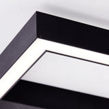 Plafoniera ICARUS G99313/76