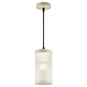 Lustra COUPAR 2218053008