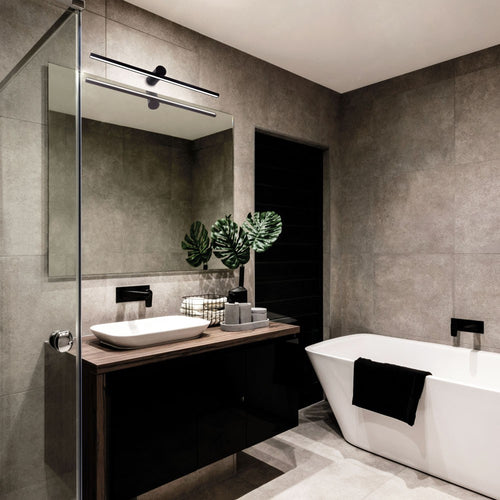 Aplica ROCCO 4236101