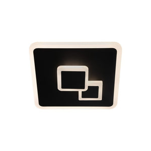 Plafoniera CADEGAL 30658 Lucente - Home & Lighting