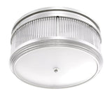 Plafoniera ROUSSEAU 112855 Lucente - Home & Lighting