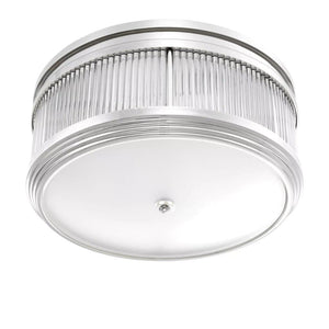 Plafoniera ROUSSEAU 112855 Lucente - Home & Lighting