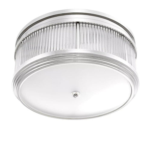 Plafoniera ROUSSEAU 112855 Lucente - Home & Lighting