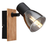 Aplica CLAUDE 54307-1W