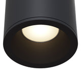 Spot Aplicat ZOOM C029CL-01B