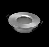 Spot Incastrat ATLANTIS 6406 Lucente - Home & Lighting