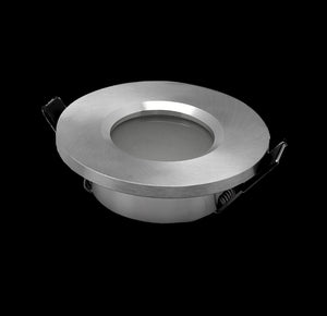 Spot Incastrat ATLANTIS 6406 Lucente - Home & Lighting