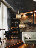 Lustra NORMA 225588 Lucente - Home & Lighting