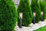 Stalp GRACEY 31362S