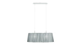 Lustra PIXIE 5458 Lucente - Home & Lighting