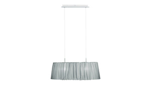 Lustra PIXIE 5458 Lucente - Home & Lighting