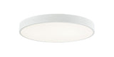 Plafoniera MADISON 4235500