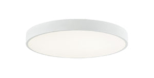 Plafoniera MADISON 4235500