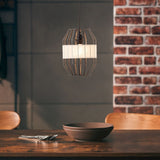 Lustra SLOPE 99478/76