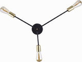 Lustra Mill 9136 Lucente - Home & Lighting