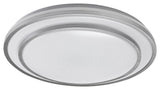 Plafoniera LUPITA 2131 Lucente - Home & Lighting