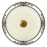 Plafoniera Mestre 86712 Lucente - Home & Lighting