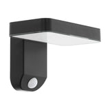 Aplica PASTION 98191 Lucente - Home & Lighting