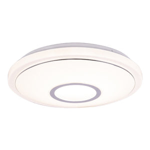 Plafoniera Connor 41386-30Rgbsh Lucente - Home & Lighting