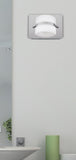 Aplica Tony 5489 Lucente - Home & Lighting