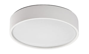 Plafoniera LARCIA 75012