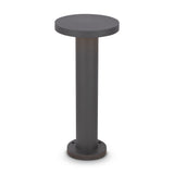 Stalp WALD O420FL-L12GF