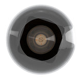 Plafoniera FILAGO 900825