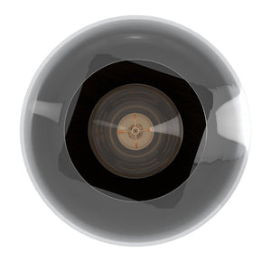 Plafoniera FILAGO 900825