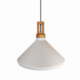 Lustra Nordic Woody St-5097B Lucente - Home & Lighting