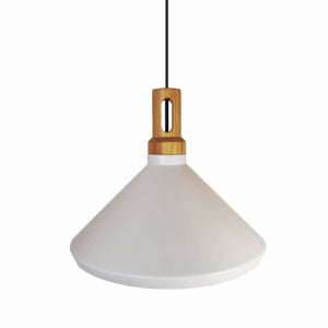 Lustra Nordic Woody St-5097B Lucente - Home & Lighting