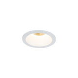 Spot Incastrat COMFORT IP 6810 Lucente - Home & Lighting