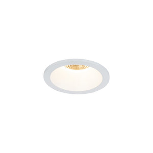 Spot Incastrat COMFORT IP 6810 Lucente - Home & Lighting
