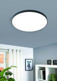 Plafoniera ZUBIETA-A 98896 Lucente - Home & Lighting