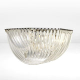 Plafoniera HYERES 111840 Lucente - Home & Lighting