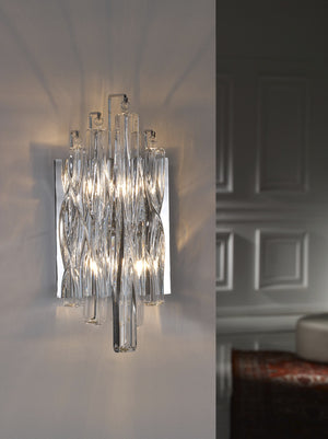 Aplica Manacor 711324 Lucente - Home & Lighting
